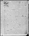 Lincoln Leader and County Advertiser Saturday 16 November 1929 Page 3