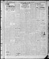 Lincoln Leader and County Advertiser Saturday 16 November 1929 Page 5