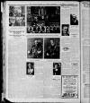 Lincoln Leader and County Advertiser Saturday 16 November 1929 Page 6