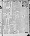 Lincoln Leader and County Advertiser Saturday 16 November 1929 Page 7