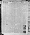 Lincoln Leader and County Advertiser Saturday 16 November 1929 Page 8