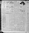 Lincoln Leader and County Advertiser Saturday 23 November 1929 Page 2