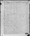 Lincoln Leader and County Advertiser Saturday 23 November 1929 Page 3