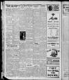 Lincoln Leader and County Advertiser Saturday 23 November 1929 Page 4