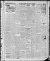 Lincoln Leader and County Advertiser Saturday 23 November 1929 Page 5