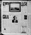 Lincoln Leader and County Advertiser Saturday 23 November 1929 Page 6