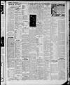 Lincoln Leader and County Advertiser Saturday 23 November 1929 Page 7