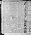 Lincoln Leader and County Advertiser Saturday 23 November 1929 Page 8