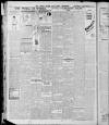 Lincoln Leader and County Advertiser Saturday 30 November 1929 Page 2