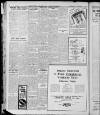 Lincoln Leader and County Advertiser Saturday 30 November 1929 Page 4