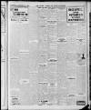 Lincoln Leader and County Advertiser Saturday 30 November 1929 Page 5