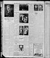 Lincoln Leader and County Advertiser Saturday 30 November 1929 Page 6