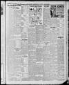 Lincoln Leader and County Advertiser Saturday 30 November 1929 Page 7