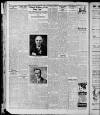 Lincoln Leader and County Advertiser Saturday 30 November 1929 Page 8