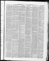 Hunts County News Saturday 05 September 1891 Page 3
