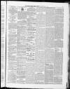 Hunts County News Saturday 05 September 1891 Page 5