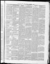 Hunts County News Saturday 05 September 1891 Page 7