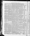 Hunts County News Saturday 05 September 1891 Page 8
