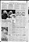Scotland on Sunday Sunday 07 August 1988 Page 4