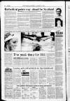 Scotland on Sunday Sunday 07 August 1988 Page 30