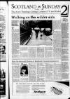 Scotland on Sunday Sunday 07 August 1988 Page 35