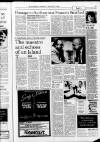 Scotland on Sunday Sunday 07 August 1988 Page 41