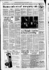 Scotland on Sunday Sunday 11 September 1988 Page 8