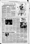 Scotland on Sunday Sunday 11 September 1988 Page 14