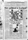 Scotland on Sunday Sunday 11 September 1988 Page 15