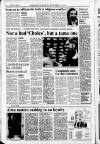 Scotland on Sunday Sunday 11 September 1988 Page 16