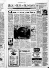Scotland on Sunday Sunday 11 September 1988 Page 17