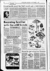 Scotland on Sunday Sunday 11 September 1988 Page 36