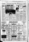 Scotland on Sunday Sunday 11 September 1988 Page 42