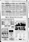 Scotland on Sunday Sunday 11 September 1988 Page 46