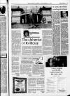 Scotland on Sunday Sunday 18 September 1988 Page 11