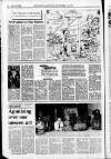 Scotland on Sunday Sunday 18 September 1988 Page 12
