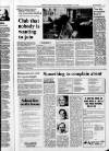 Scotland on Sunday Sunday 18 September 1988 Page 17