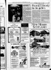 Scotland on Sunday Sunday 18 September 1988 Page 49