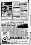 Scotland on Sunday Sunday 18 September 1988 Page 50