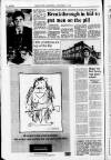 Scotland on Sunday Sunday 09 October 1988 Page 6