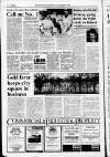 Scotland on Sunday Sunday 09 October 1988 Page 26