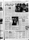 Scotland on Sunday Sunday 09 October 1988 Page 27