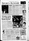 Scotland on Sunday Sunday 09 October 1988 Page 32