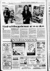 Scotland on Sunday Sunday 09 October 1988 Page 44