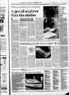 Scotland on Sunday Sunday 09 October 1988 Page 45
