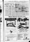 Scotland on Sunday Sunday 09 October 1988 Page 51