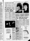 Scotland on Sunday Sunday 23 October 1988 Page 3
