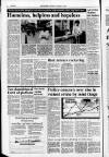 Scotland on Sunday Sunday 23 October 1988 Page 6
