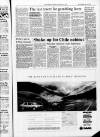 Scotland on Sunday Sunday 23 October 1988 Page 9