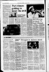 Scotland on Sunday Sunday 23 October 1988 Page 10